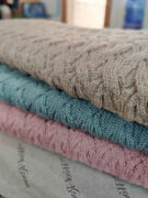 Mabel_blanket_rosewood__65855-removebg-preview
