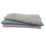 Mabel_blanket_rosewood__65855-removebg-preview
