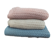 ruby_blanket_sea__30095-removebg-preview