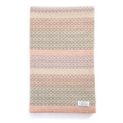 Isla_blanket_butterscotch_v2__17465