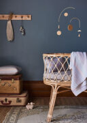 Isla_blanket_butterscotch_v2__17465