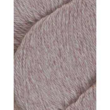 Juniper Moon Farm Herriot Alpaca 100g - Rosewood 1049