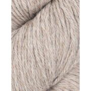 Juniper Moon Farm Herriot Alpaca 100g - Driftwood 1073
