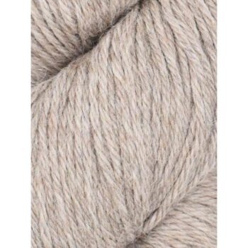 Juniper Moon Farm Herriot Alpaca 100g - Driftwood 1073