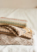 Mabel_blanket_oatmeal__41139