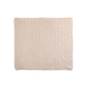 Mabel_blanket_oatmeal__41139