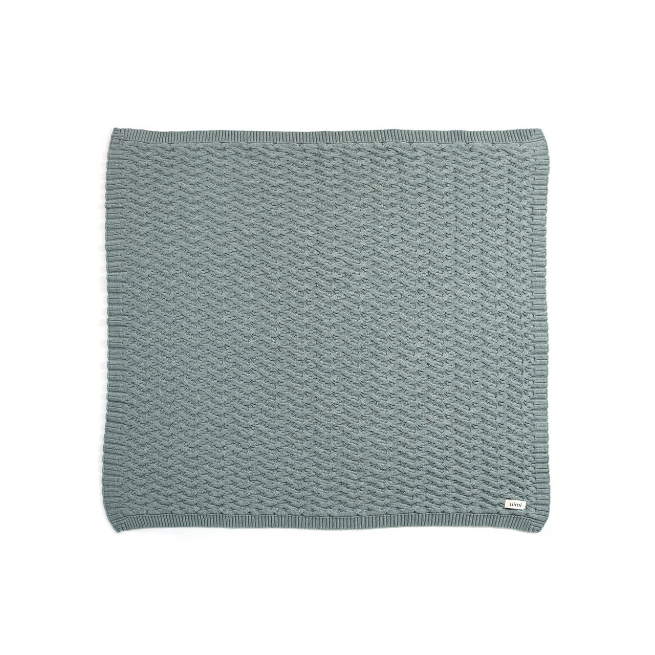 Mabel_blanket_sea_flat__34438