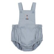 Bebe Remy Lighthouse Bodysuit