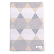 isaac_blanket_salt__89918