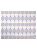 isaac_blanket_salt__89918