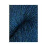 Juniper Moon Farm Herriot Alpaca 100g - Dark Harbour 1003