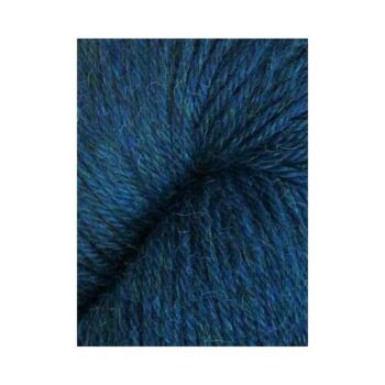 Juniper Moon Farm Herriot Alpaca 100g - Dark Harbour 1003