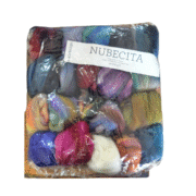 292765392_1215030069272957_2500360638574287289_n-removebg-preview