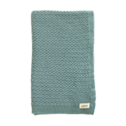 ruby_blanket_sea__30095-removebg-preview