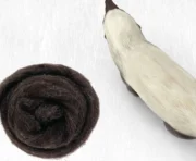 wow-carded-wool-badger-14484417609771