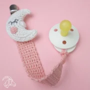 d9cf65e3feb916003883bb21ed7e21a742058d1fcbb44f853d1bc4d84d9dfa81