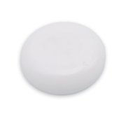 539bce165d069e71a99456b1035dc00f102fbdd14dbba0be40bc1b25dc7af37d