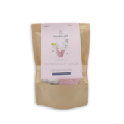 d9cf65e3feb916003883bb21ed7e21a742058d1fcbb44f853d1bc4d84d9dfa81