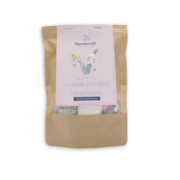 797a16788357c565625b4989b3d51e36d90868e4ea78c84a7cb47eb1df5dbaa4