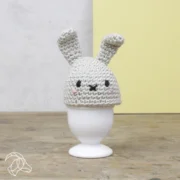 416a8657b9d9626aec076babd72bde98358d9bb35e230928d2794f38af973220