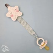 797a16788357c565625b4989b3d51e36d90868e4ea78c84a7cb47eb1df5dbaa4