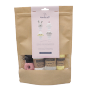 416a8657b9d9626aec076babd72bde98358d9bb35e230928d2794f38af973220