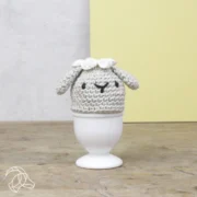 416a8657b9d9626aec076babd72bde98358d9bb35e230928d2794f38af973220