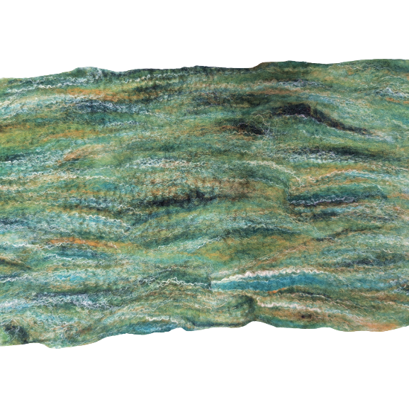 IMG_20221014_152421-removebg-preview