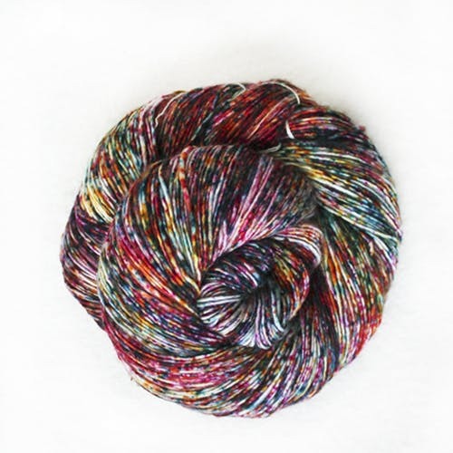 Buy Malabrigo Mechita 4 ply Carnival · The Wool Room