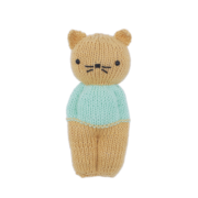Hardicraft Nora Cat Knitting Kit