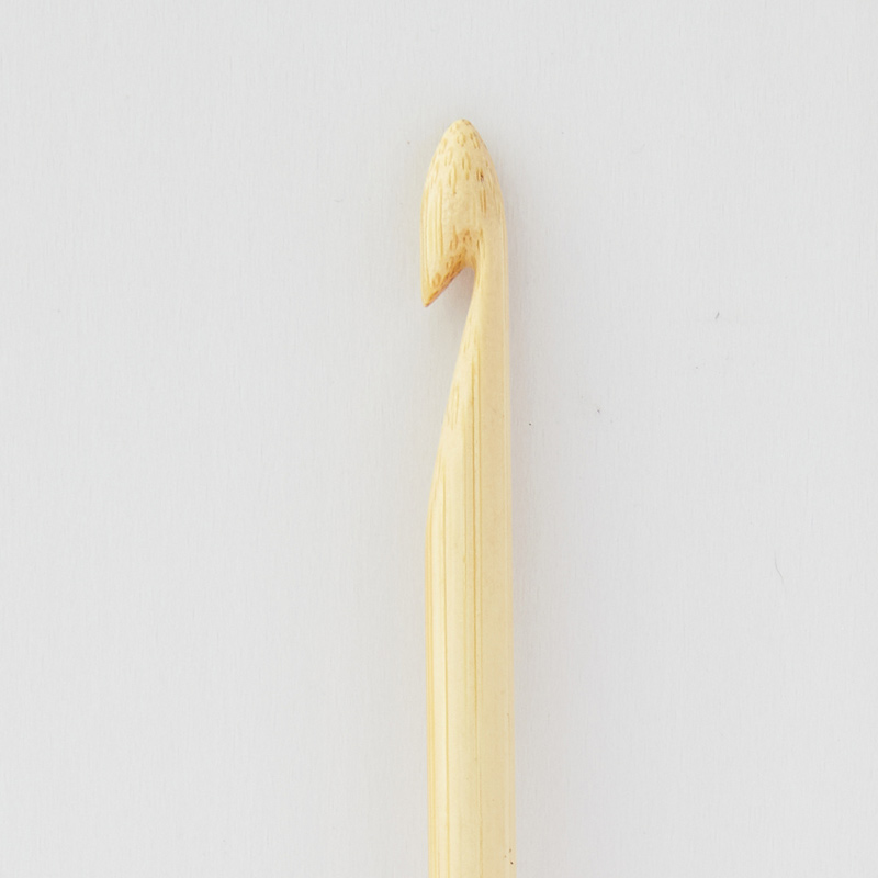 afghan-tunisian-crochet3