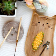 afghan-tunisian-crochet