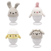 416a8657b9d9626aec076babd72bde98358d9bb35e230928d2794f38af973220