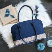 bloom-collection-shoulder-bag- (2)