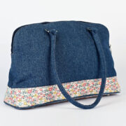 KnitPro The Bloom Shoulder Bag