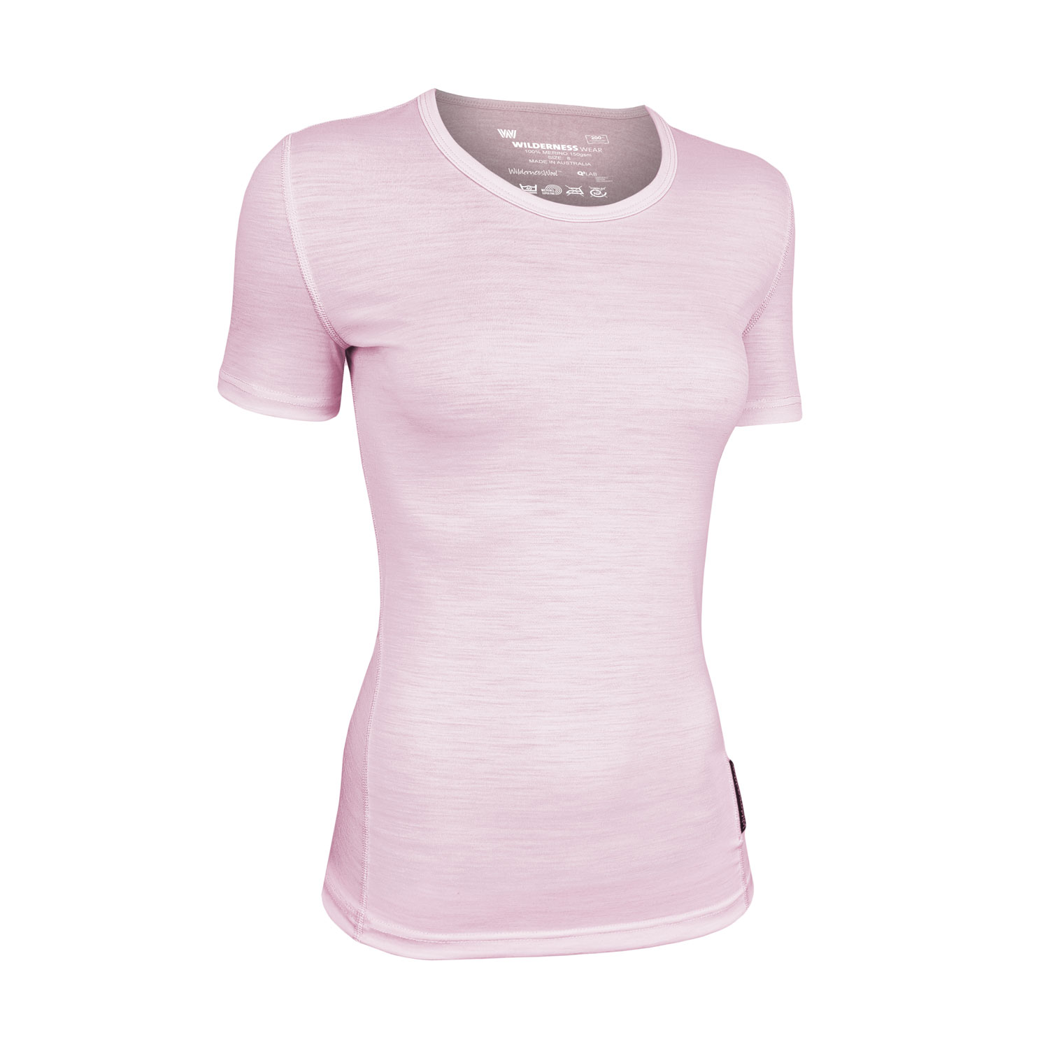 u873-blush