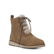 Emu Bernice Sheepskin Boots