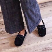 328305230_5963248830456215_7451106097475973404_n