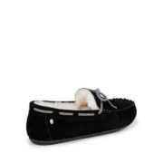 328305230_5963248830456215_7451106097475973404_n