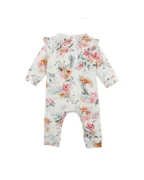 cd613463b7e0471b8471dbd44708e8cf_768x