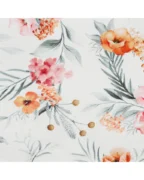 cd613463b7e0471b8471dbd44708e8cf_768x