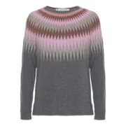 Mansted Merino Jiada Jumper