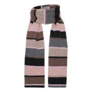Mansted Lambswool Amen Scarf