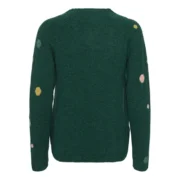 Confetti38darkgreen_590x