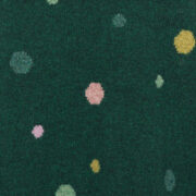 Confetti38darkgreen_590x