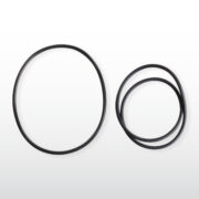 Ashford Drive Band Set for Ball Winder