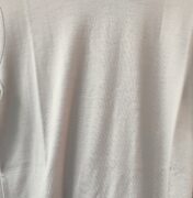 IMG_20230226_083930