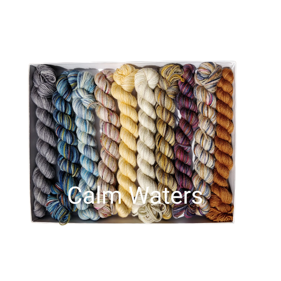 IMG_20230308_144706__01-removebg-preview