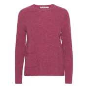 Mansted Lambswool Minoa Jumper