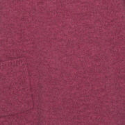 Minoa81darkpink_720x